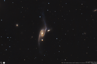 NGC 6872.png