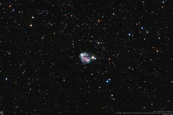 NGC 7008.png