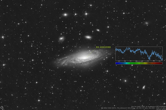 NGC_7331_supernova.png