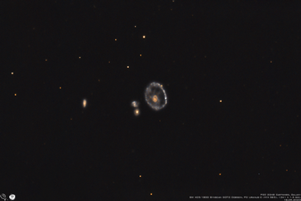 PGC_2248 Cartwheel Galaxy.png