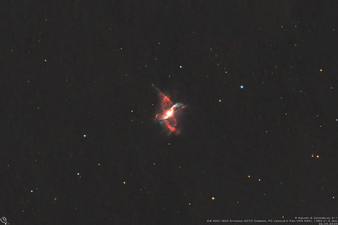 R Aquarii & Cederblad 211.png