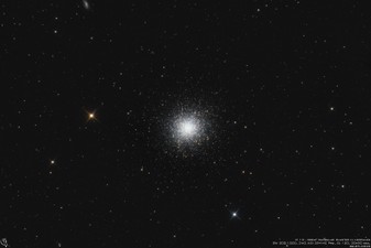 M 13.jpg