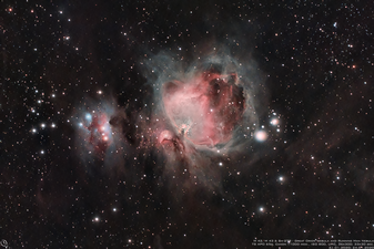 M 42 new.png