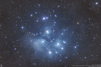 M 45_new.png