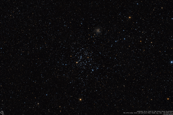 M35 NGC 2158.png