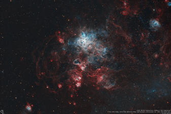 NGC 2070.png