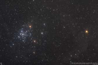 NGC 2516 IC 2220.png