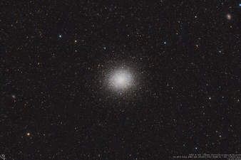 NGC 5139.png