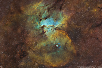 NGC 6188 reprocessed.png