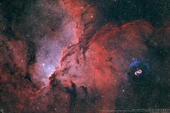 NGC 6188.png