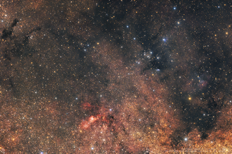 NGC 6250.png