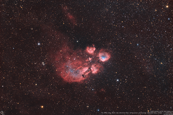 NGC 6334.png