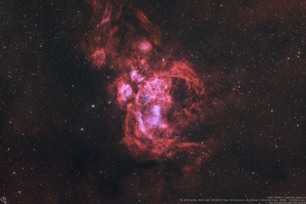 NGC 6357 Lobster.png