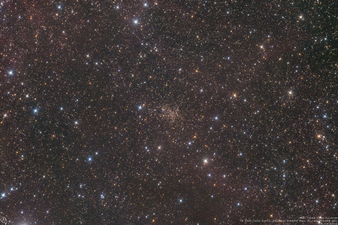NGC 7044.png