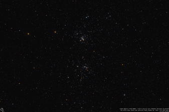 NGC 869 NGC 884.png
