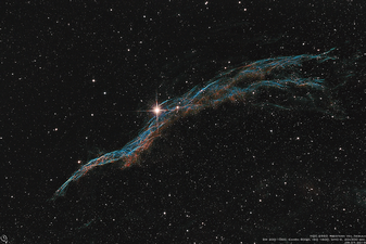 NGC 6960.png