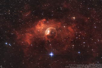 NGC 7635 - Bubble Nebula revisited.png