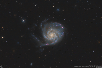 M 101 new_corr.png