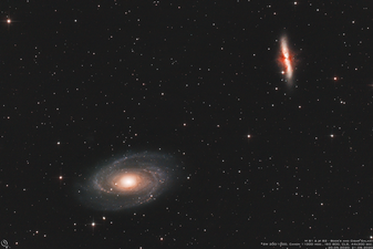 M 81_82_corr_color2.png