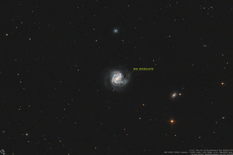 M61_supernova.png