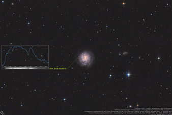 NGC_1493_supernova.png