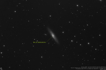 NGC_1515_supernova.png