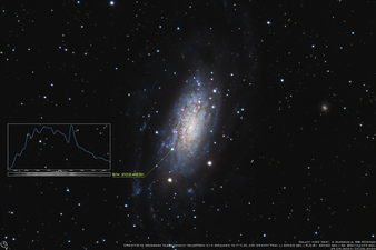 NGC_3621_supernova.png