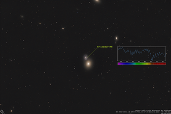NGC_4647_supernovaAC.png