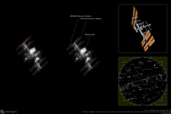 ISS 19.05.2026_corr.png