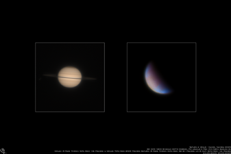 Jupiter Venus 2025.png