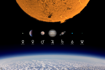 Planety 2020_2026.png