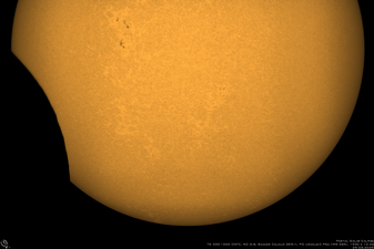 Eclipse_29.03.2025.png