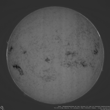 Sun_Sol_ex 09.08.2025.png