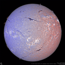 Sun_Sol_ex 16.08.2025.png