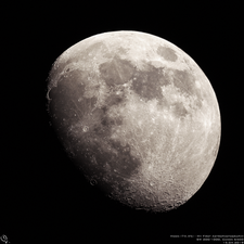 15.04.2019_Moon_new_sb.png