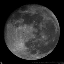 ISS 09.11.2022.jpg