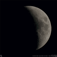 Moon_01.01.2020.png