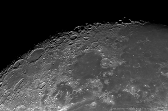 Moon_05.04.2020_animacja.gif