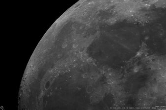 Moon_12.05.2022.png