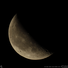 Moon_22.09.2019.png