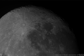 Moon_26.03.2021.png