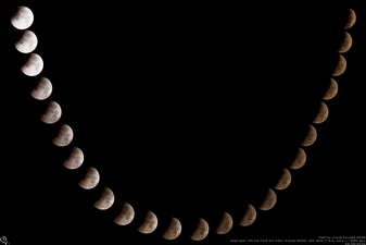 Moon_eclipse_2026.png