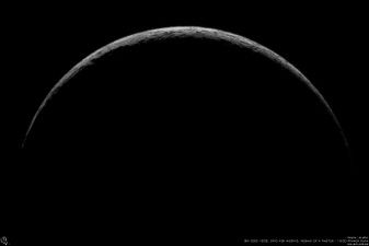 Moon_full 02.05.2022.jpg