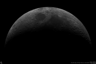 Moon_full_19.11.2020.png