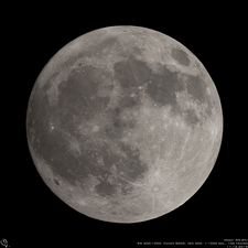 Moon_true.png