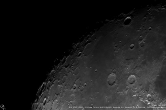 Moon.png