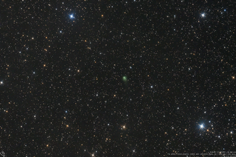 C2024 J3 Atlas.png
