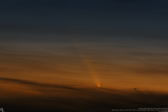 Comet C_2023 12.10.2024.png