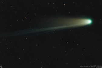 Comet C_2025_A6 Lemmon.png