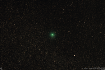 Comet C_2025_R2 Swan.png